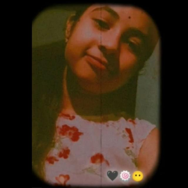 Misti